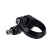 Oxford Seat Clamp with Luggage Rack Mounts